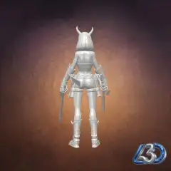 jpg_frame_08.jpg