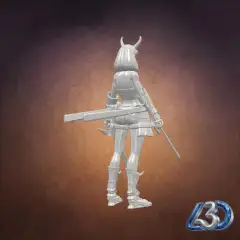 jpg_frame_12.jpg