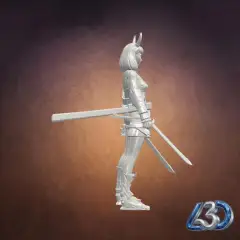jpg_frame_16.jpg