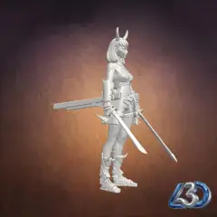 jpg_frame_20.jpg