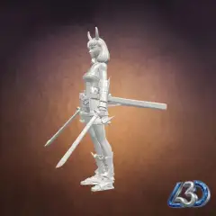 jpg_frame_32.jpg