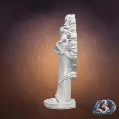 Cursed Wall Decor_y.gif
