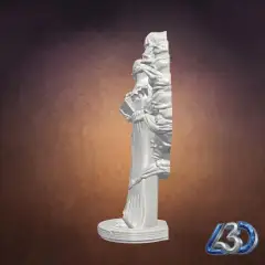 jpg_frame_00.jpg