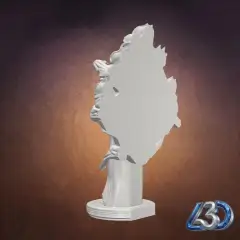 jpg_frame_04.jpg