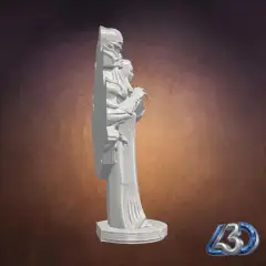 jpg_frame_16.jpg
