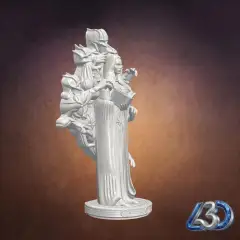 jpg_frame_20.jpg
