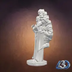jpg_frame_32.jpg