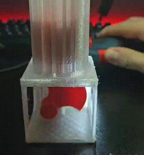 p-2-video.gif