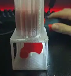 p-2-video.gif