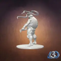 jpg_frame_08.jpg