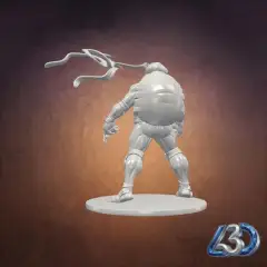 jpg_frame_12.jpg