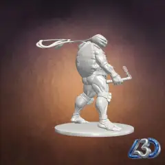 jpg_frame_20.jpg