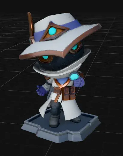 Cyper