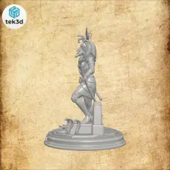 jpg_frame_00.jpg