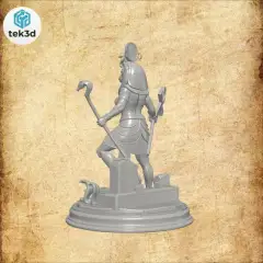 jpg_frame_04.jpg