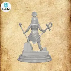 jpg_frame_08.jpg