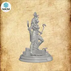 jpg_frame_20.jpg