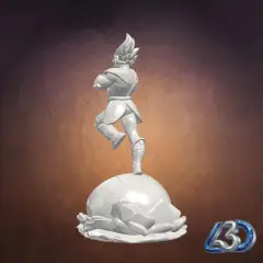 jpg_frame_00.jpg