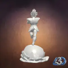 jpg_frame_04.jpg