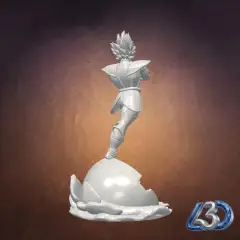 jpg_frame_08.jpg