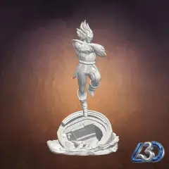 jpg_frame_20.jpg