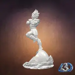 jpg_frame_28.jpg