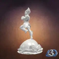 jpg_frame_32.jpg