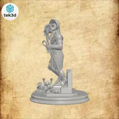 jpg_frame_00.jpg