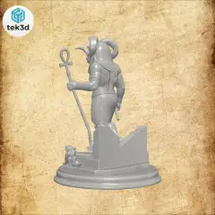 jpg_frame_04.jpg