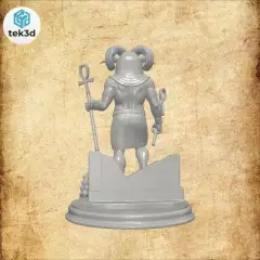 jpg_frame_08.jpg