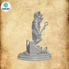 jpg_frame_16.jpg