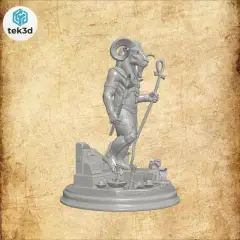 jpg_frame_20.jpg