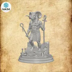 jpg_frame_28.jpg
