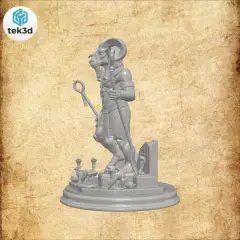 jpg_frame_32.jpg