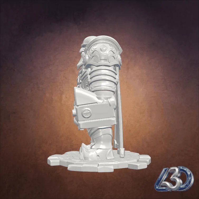 Dwarf Forge Master_y.gif