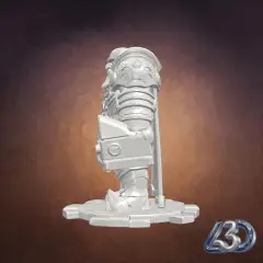 Dwarf Forge Master_y.gif
