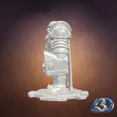 jpg_frame_00.jpg