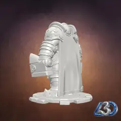 jpg_frame_04.jpg