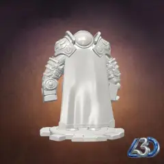 jpg_frame_08.jpg