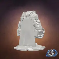 jpg_frame_12.jpg