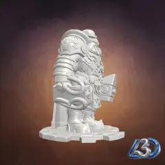 jpg_frame_20.jpg