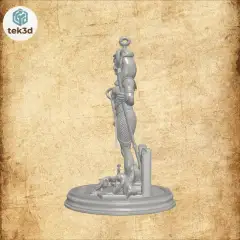 CE3E3V2_16cc350dff3004b72fbc9628a53bd34a_y.gif