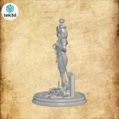 jpg_frame_00.jpg
