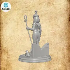jpg_frame_04.jpg