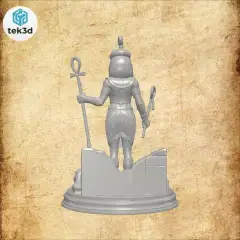 jpg_frame_08.jpg