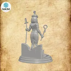jpg_frame_12.jpg