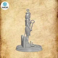 jpg_frame_16.jpg