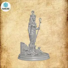 jpg_frame_20.jpg