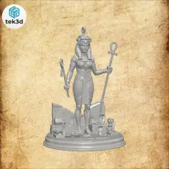 jpg_frame_24.jpg