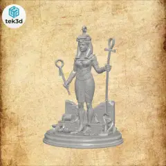jpg_frame_28.jpg